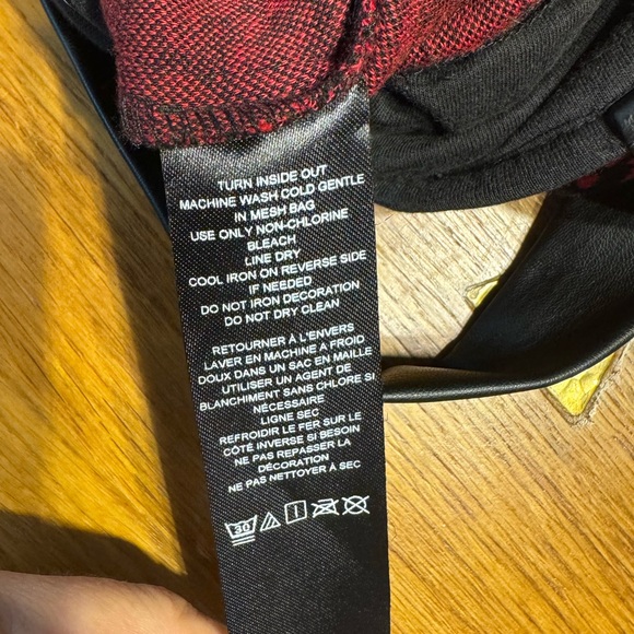 Anthropologie-Maeve Printed Sweetheart Jumpsuit - Picture 12 of 13